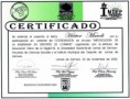 /album/certificacion/coord1-jpg/