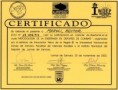 /album/certificacion/disert1-jpg/