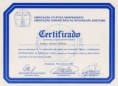 /album/certificacion/seminar1-jpg/