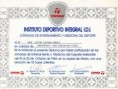 /album/certificacion/seminar2-jpg/