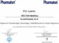 /album/certificacion/simp2-jpg/